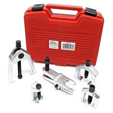 Coffret extracteur Arrache