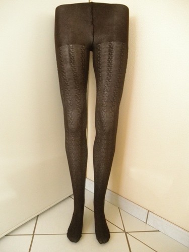 Collant marque golden lady - marque,