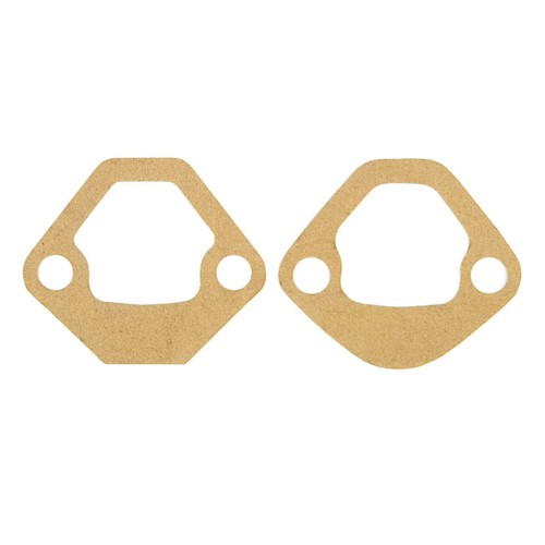 Joints pompe carburant - joints,