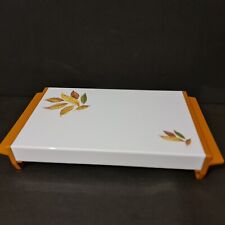 Chauffe-plat électrique à