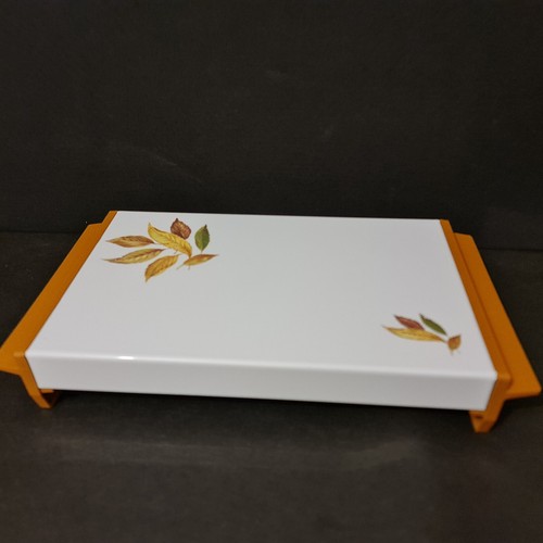 Chauffe plat électrique - chauffe-plat, à
