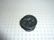 LEGO TECHNIC wheel 30.4 x 20