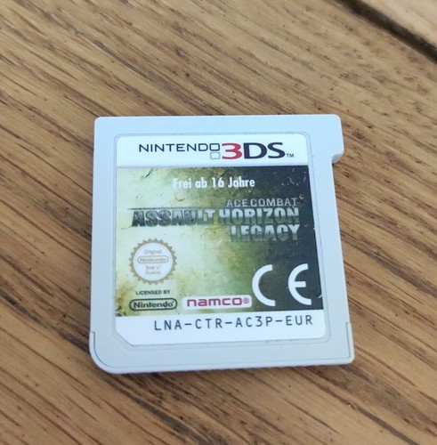 Nintendo 3ds 2ds - nintendo,
