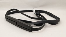 Sangle strap leica leitz - leica,