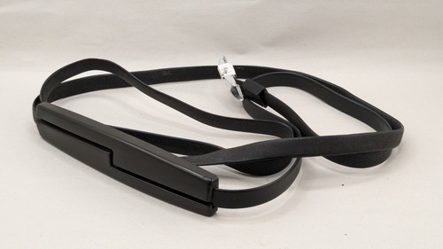 Sangle strap leica leitz - sangle,