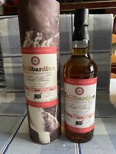 Tullibardine 1993 Moscatel Wood Cask 14 ans Single Highland Malt Scotch Whisky