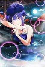 SEGA Lucky Kuji ONLINE Re:Zero