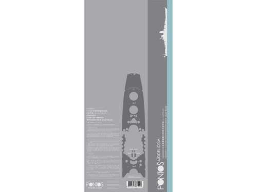 Pontos ensemble ponts en - ponts,