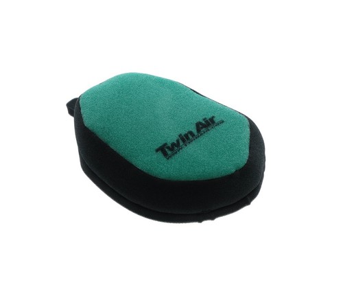 Filtre air twin - air,