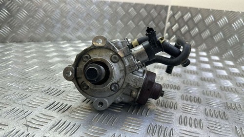 Pompe haute pression honda - pompe,