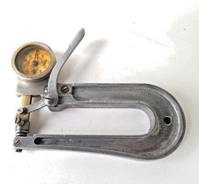 OUTIL ANCIEN -MESUREUR