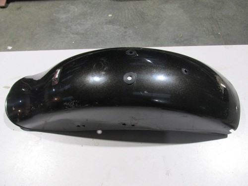Garde boue arrière moto - garde, (moto