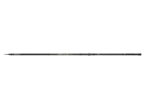 Neuf 2026 daiwa legalis tele - legalis,