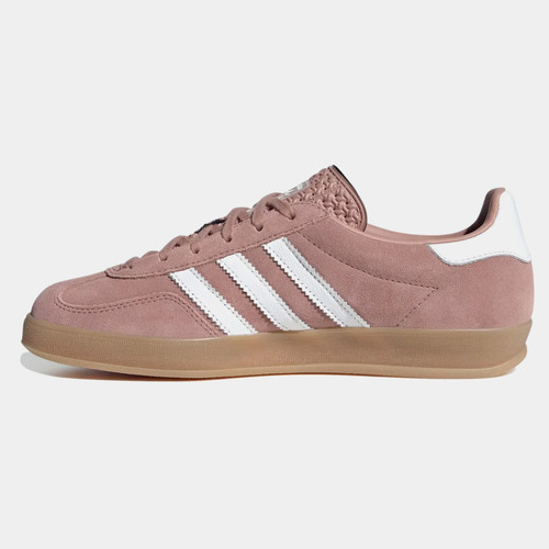 Adidas gazelle indoor shoes - adidas,