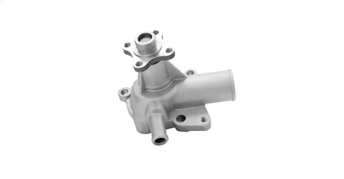 Pompe eau 352316170151 - pompe,
