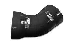 Durite d'admission en silicone