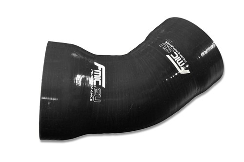 Durite admission silicone - durite,