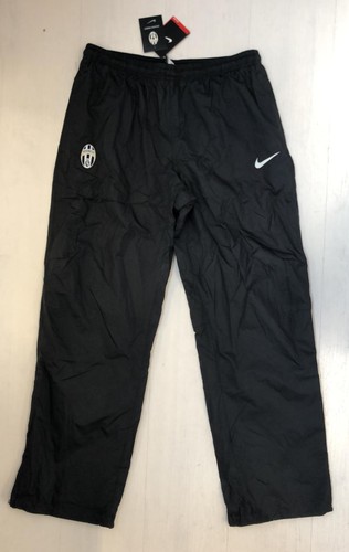 4303 nike juventus pantalon - nike,
