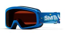 Smith Ski Lunettes RASCAL