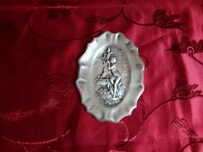 Mathurin Moreau bas relief  en