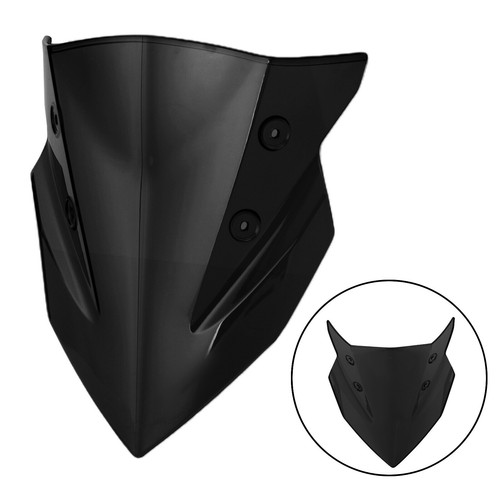 Abs pare brise protecteur - abs, pare-brise