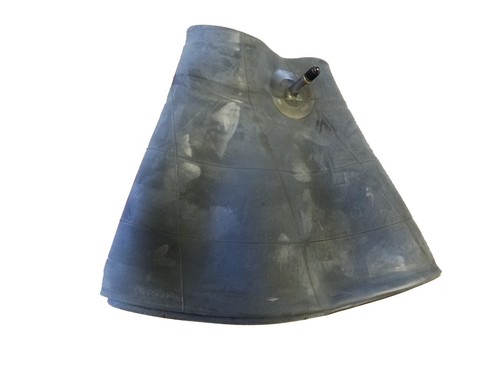 Tire inner tube fits - fits, 15"