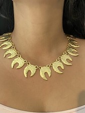 Collier Vintage Dolce Vita 