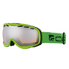 Cairn Speed SPX3000, masque de