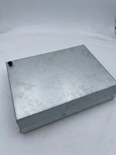 Elevator parts lift Card KONE