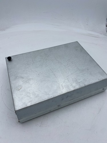 Elevator parts lift card - elevator,