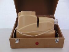 KODAK PROJECTEUR DE DIAPOSITIVES KODAK SENIOR N°2:A