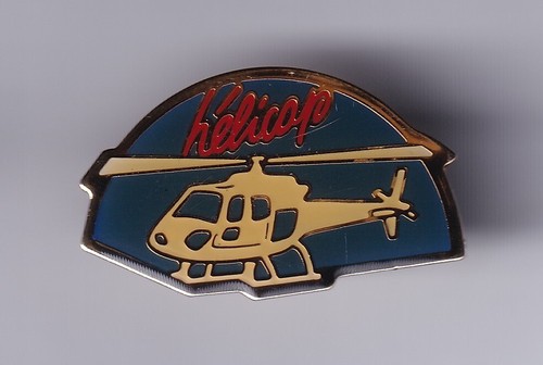 Rare pins pin avion plane - ..,