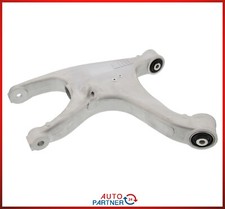 1 Bras De Suspension Pour Audi