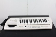 Roland AX-09 Lucina 37-Key