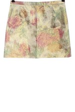 H&M Mini-jupe Dames Jupe T EU