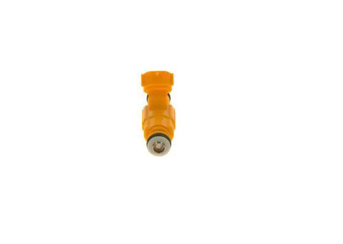 Injecteur essence 280 156 - injecteur,