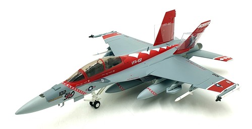 Witty wings scale - wings, 1/72