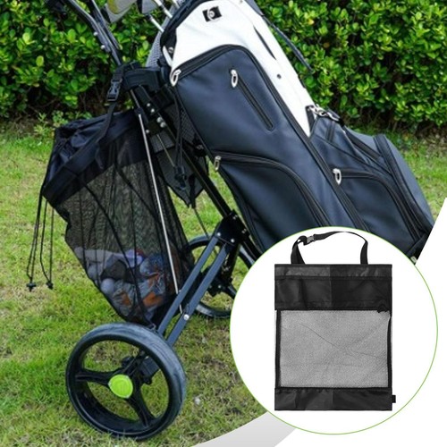 Sac rangement pour - de,