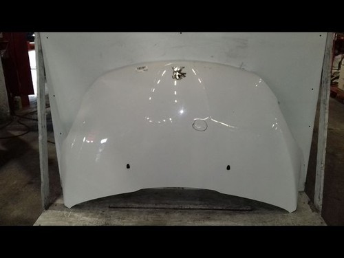 Capot peugeot 208 - peugeot,