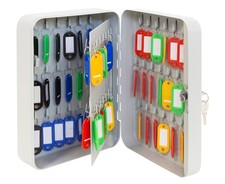 PLL60 Armoire à clés 60