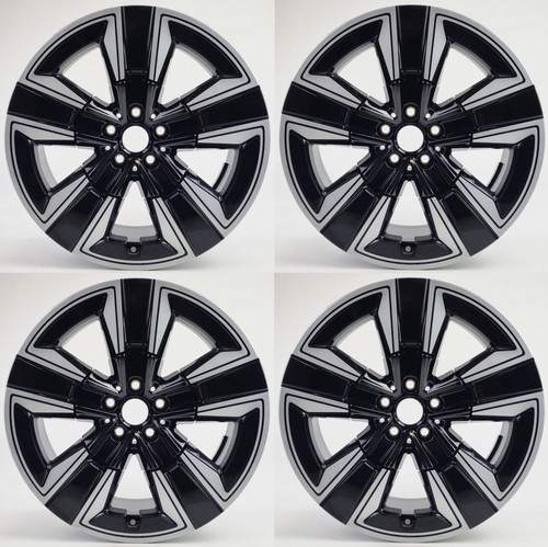 6895627 oem bmw ix3 jantes - 6895627,