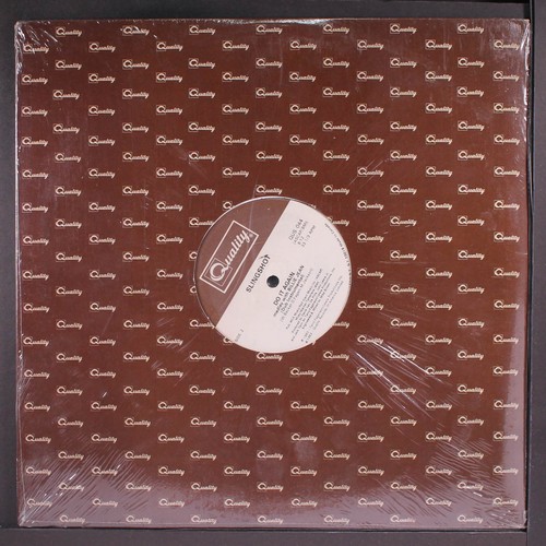 Slingshot again dub - do,
