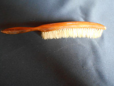 Balayette de table manche en