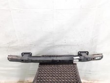 Renfort pare choc arriere