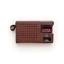 Hitachi Transistor 6 Non Testé