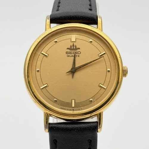 Montre femme seiko galaxy - montre,