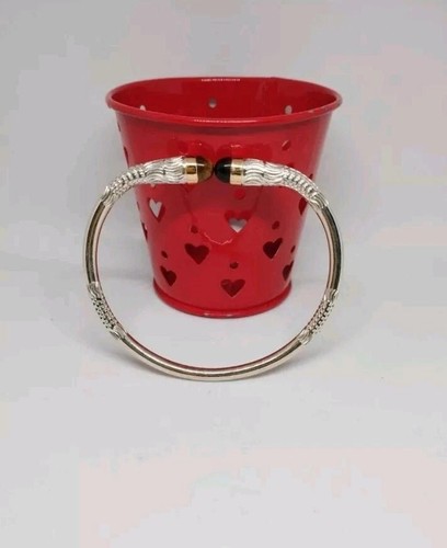 Joli vangovango gasy bracelet - vangovango,