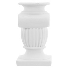  Colonnes Grecques Décoration