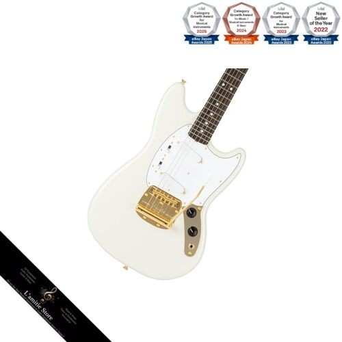 Fender made japan - fender/made, in