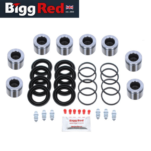 Pour mercedes 307 - 307, d